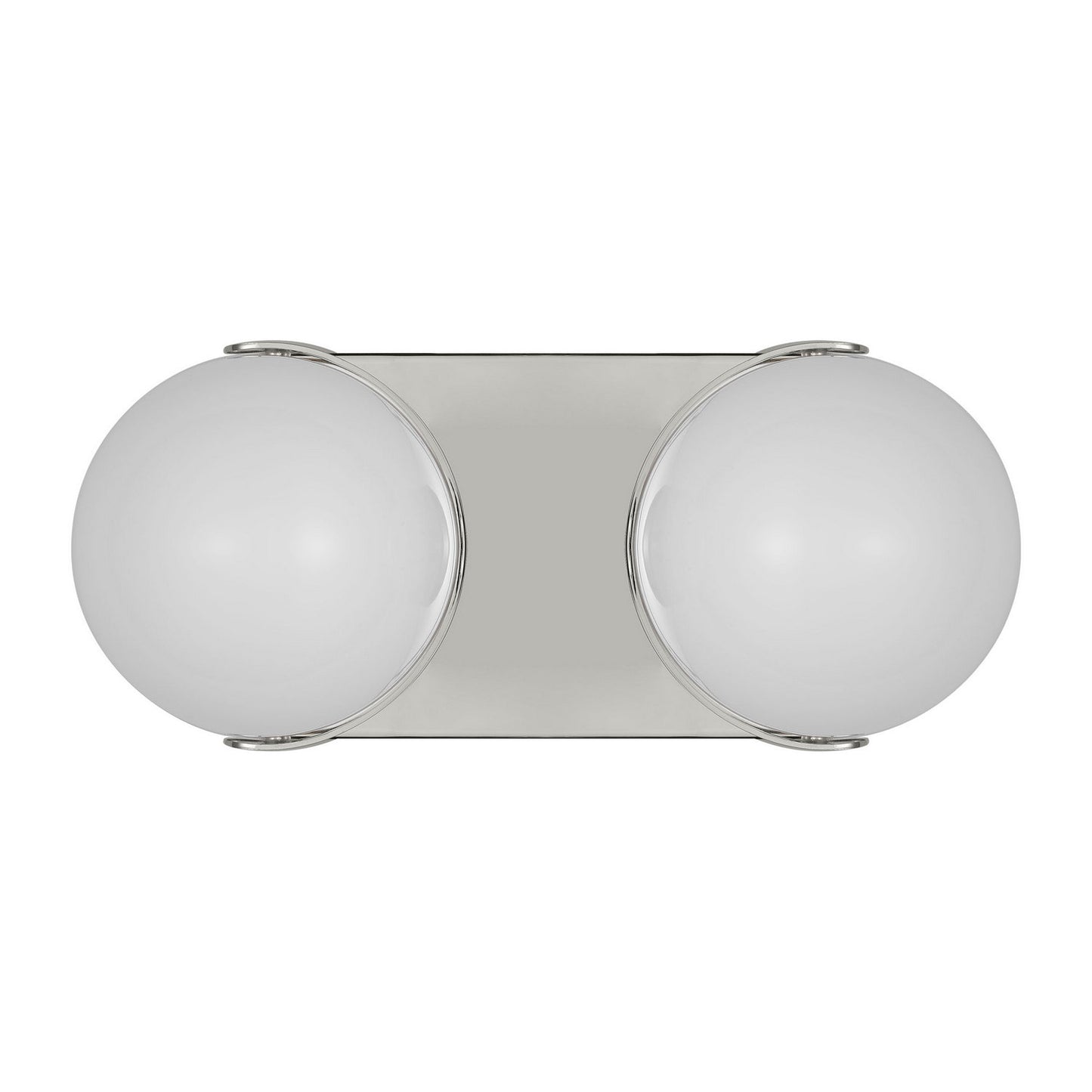 Visual Comfort Studio-EV1022PN-L1|ALT|1