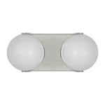 Visual Comfort Studio-EV1022PN-L1|ALT|1