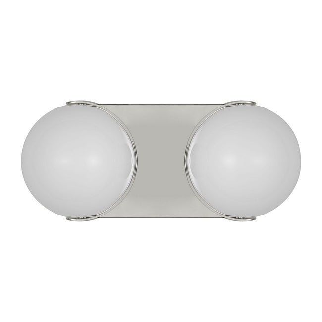 Visual Comfort Studio-EV1022PN-L1|ALT|1