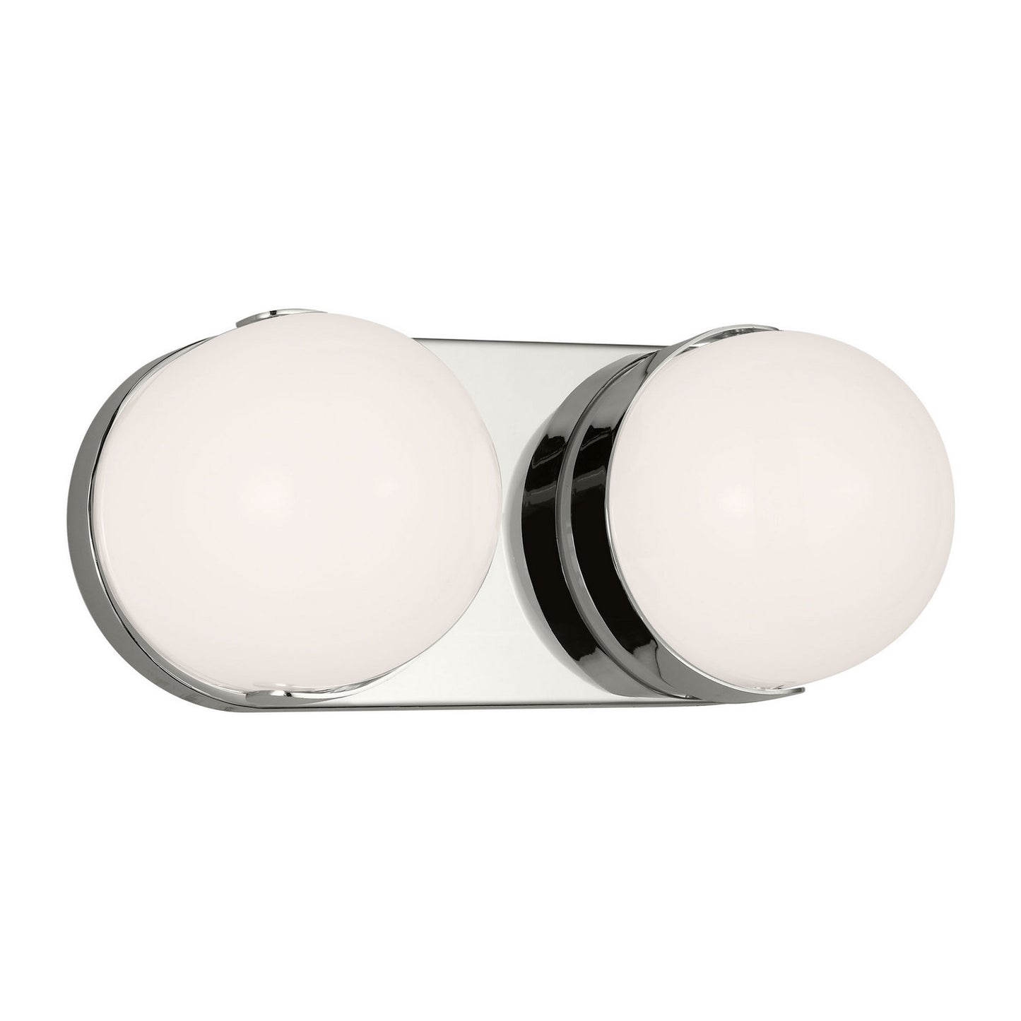 Visual Comfort Studio-EV1022PN-L1|ALT|2