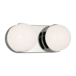 Visual Comfort Studio-EV1022PN-L1|ALT|2