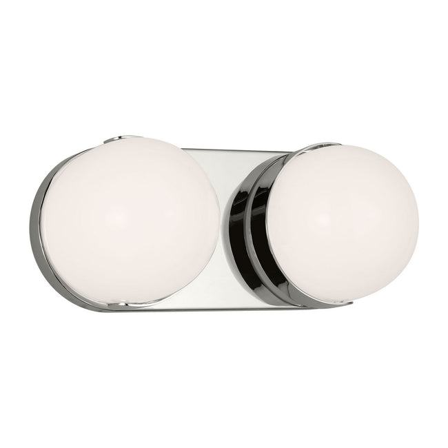 Visual Comfort Studio-EV1022PN-L1|ALT|2
