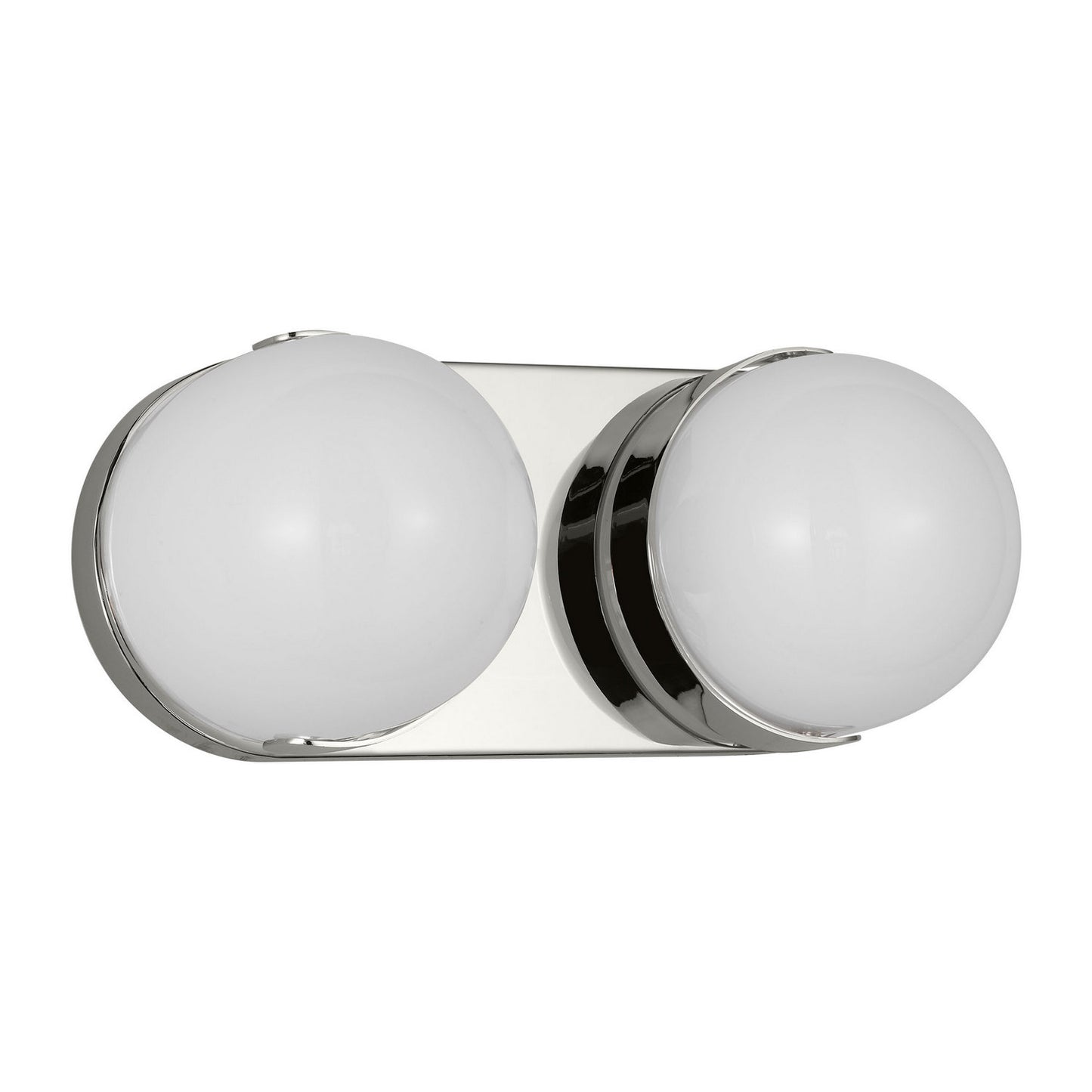 Visual Comfort Studio-EV1022PN-L1|ALT|1