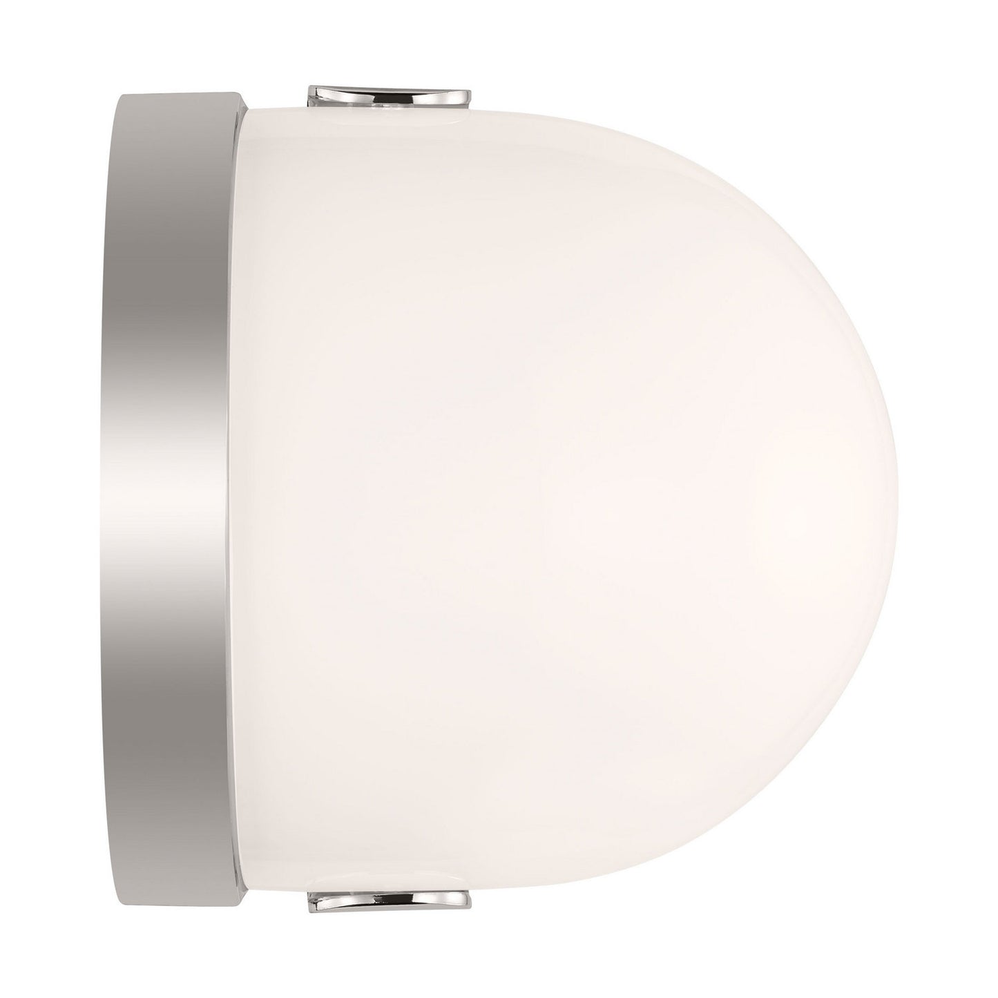 Visual Comfort Studio-EV1022PN-L1|ALT|4