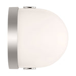 Visual Comfort Studio-EV1022PN-L1|ALT|4