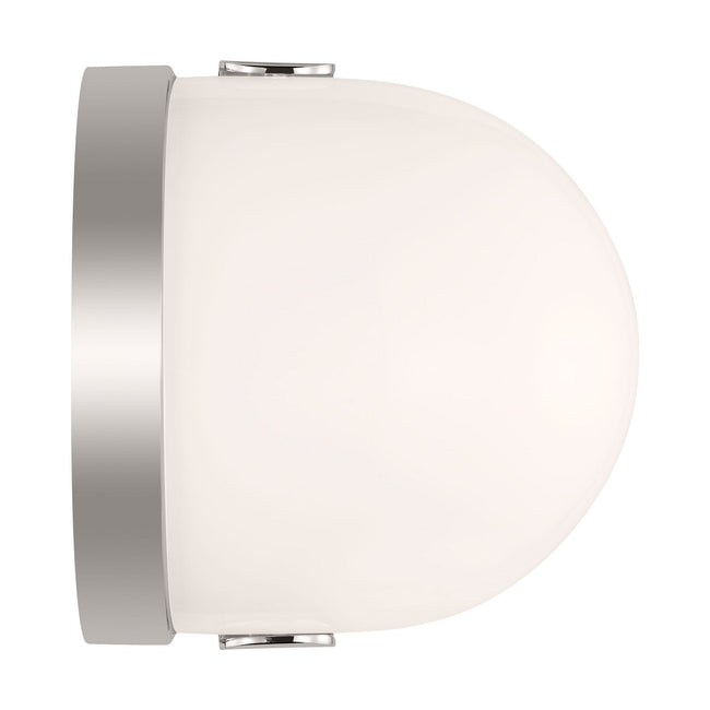Visual Comfort Studio-EV1022PN-L1|ALT|4