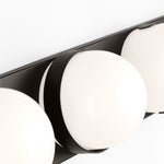 Visual Comfort Studio-EV1024AI-L1|ALT|4
