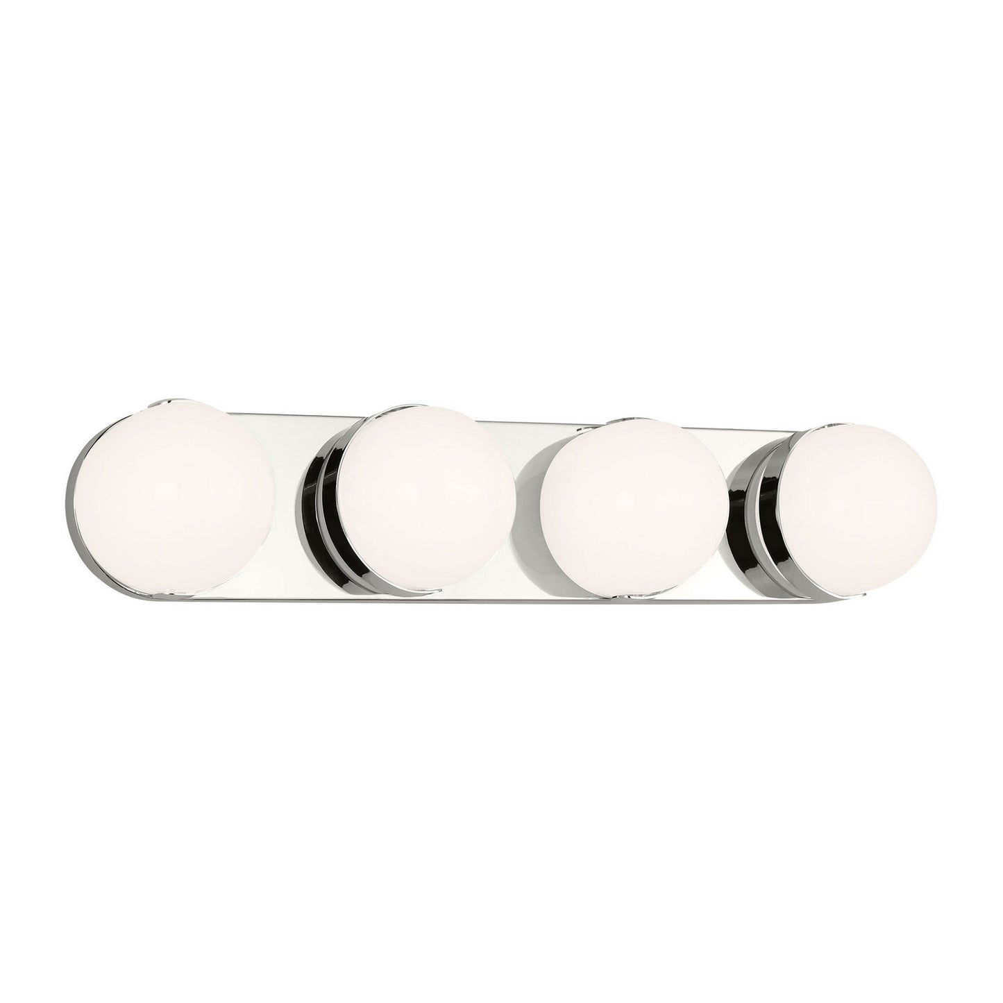Visual Comfort Studio-EV1024PN-L1|ALT|2
