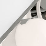Visual Comfort Studio-EV1024PN-L1|ALT|4