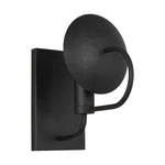 Visual Comfort Studio-EW1151AI|ALT|1