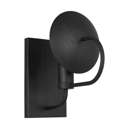 Visual Comfort Studio-EW1151AI|ALT|1