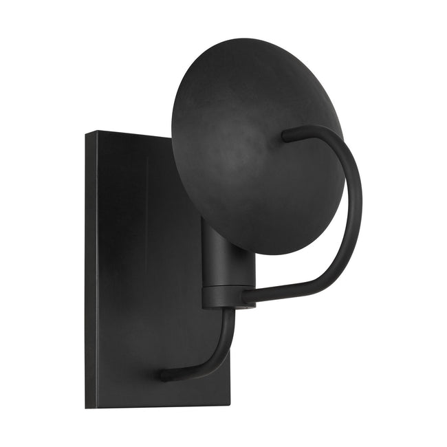 Visual Comfort Studio-EW1151AI|ALT|1