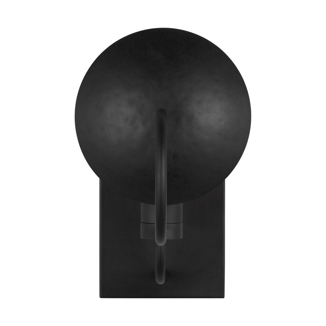 Visual Comfort Studio-EW1151AI|ALT|2