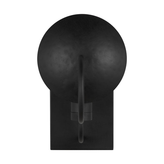 Visual Comfort Studio-EW1151AI|ALT|3