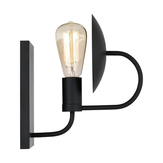 Visual Comfort Studio-EW1151AI|ALT|4