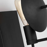 Visual Comfort Studio-EW1151AI|ALT|5