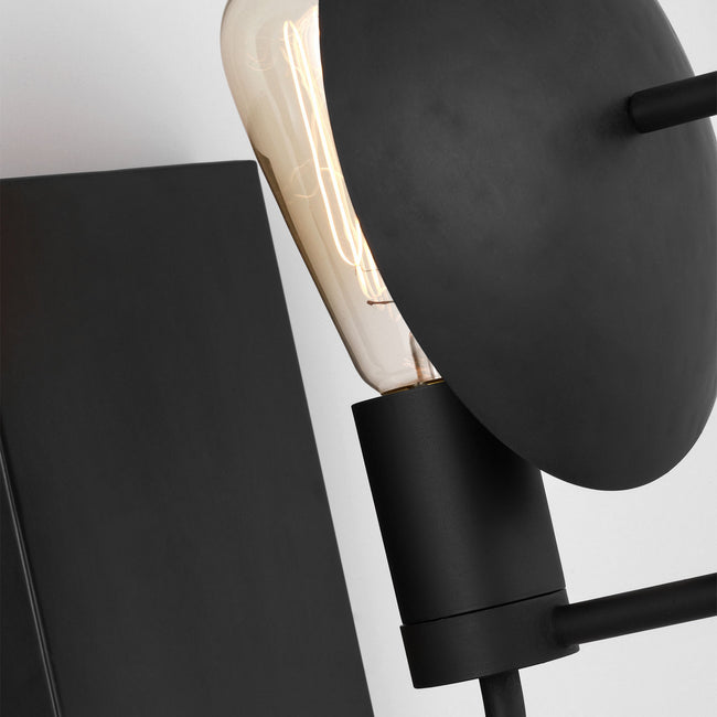 Visual Comfort Studio-EW1151AI|ALT|5
