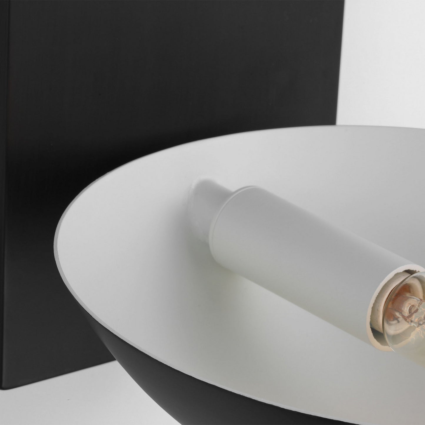Visual Comfort Studio-EW1181AI|ALT|3