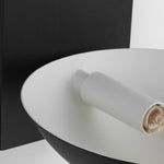 Visual Comfort Studio-EW1181AI|ALT|3