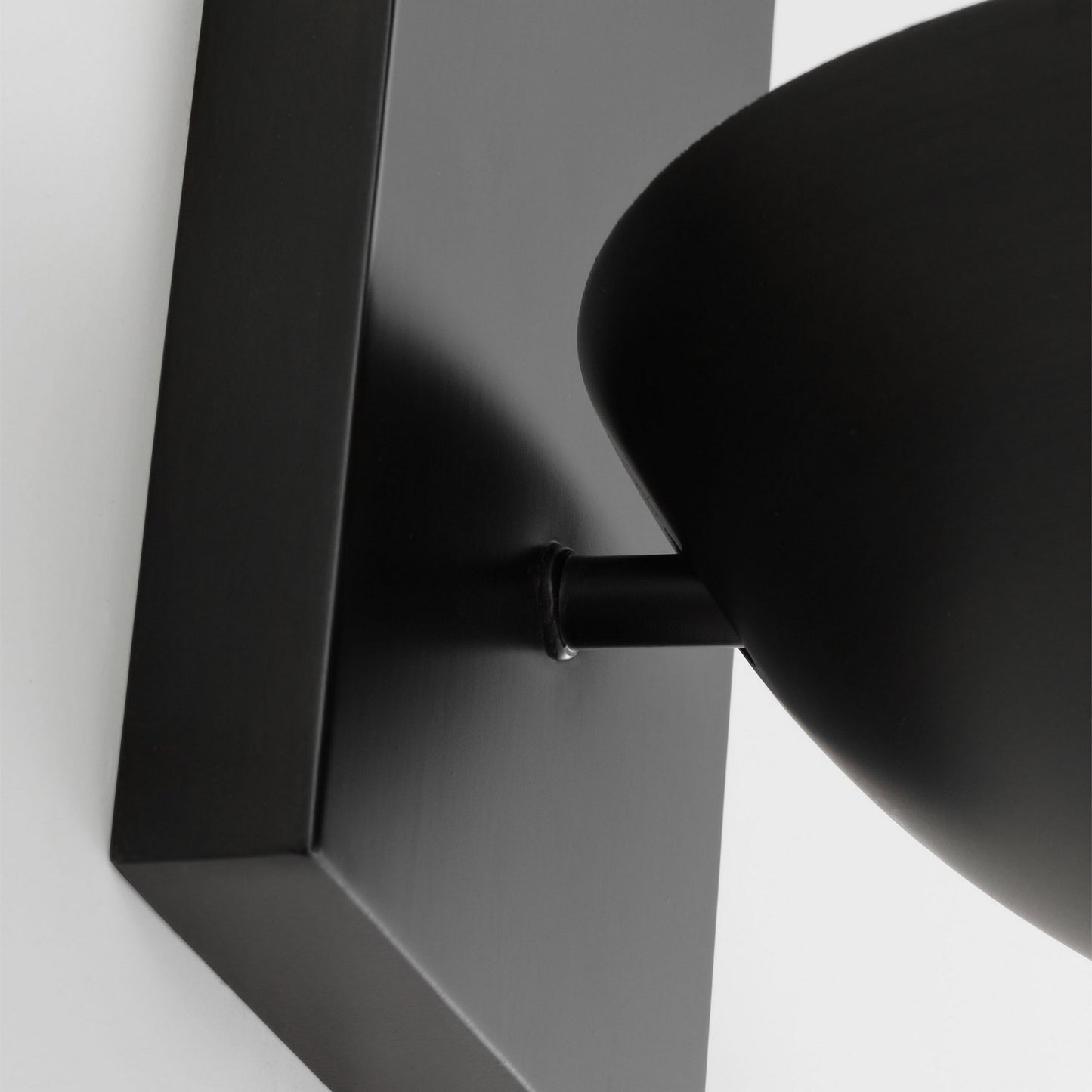 Visual Comfort Studio-EW1181AI|ALT|4
