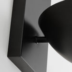 Visual Comfort Studio-EW1181AI|ALT|4