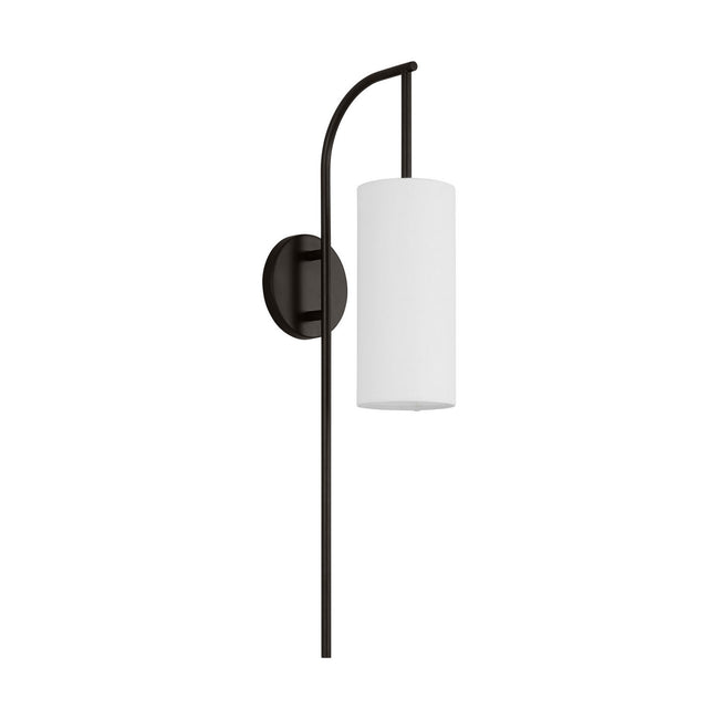 Visual Comfort Studio-EW1201AI|ALT|1