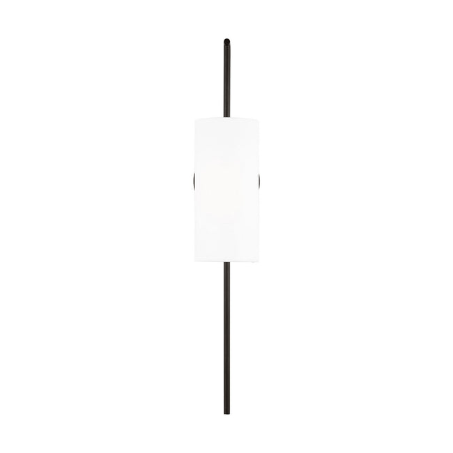 Visual Comfort Studio-EW1201AI|ALT|2