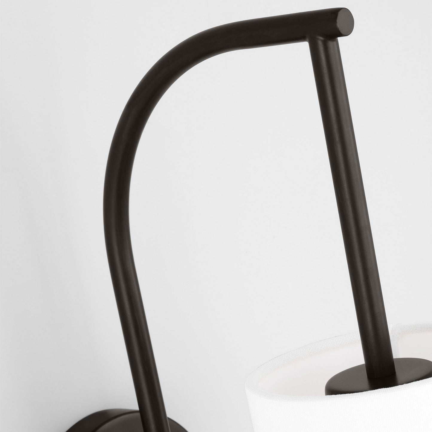 Visual Comfort Studio-EW1201AI|ALT|5