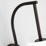 Visual Comfort Studio-EW1201AI|ALT|5