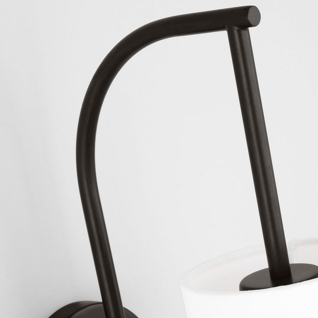Visual Comfort Studio-EW1201AI|ALT|5
