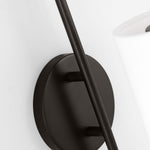 Visual Comfort Studio-EW1201AI|ALT|6
