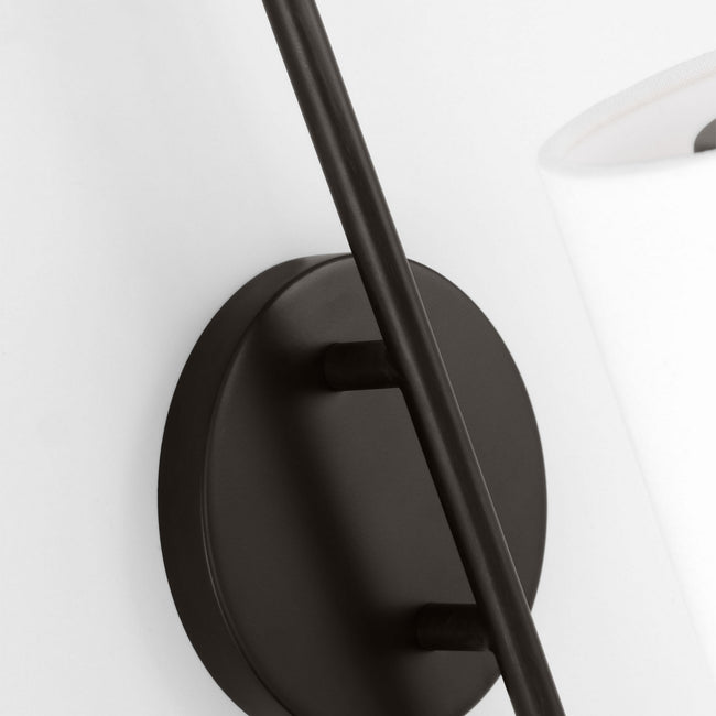 Visual Comfort Studio-EW1201AI|ALT|6