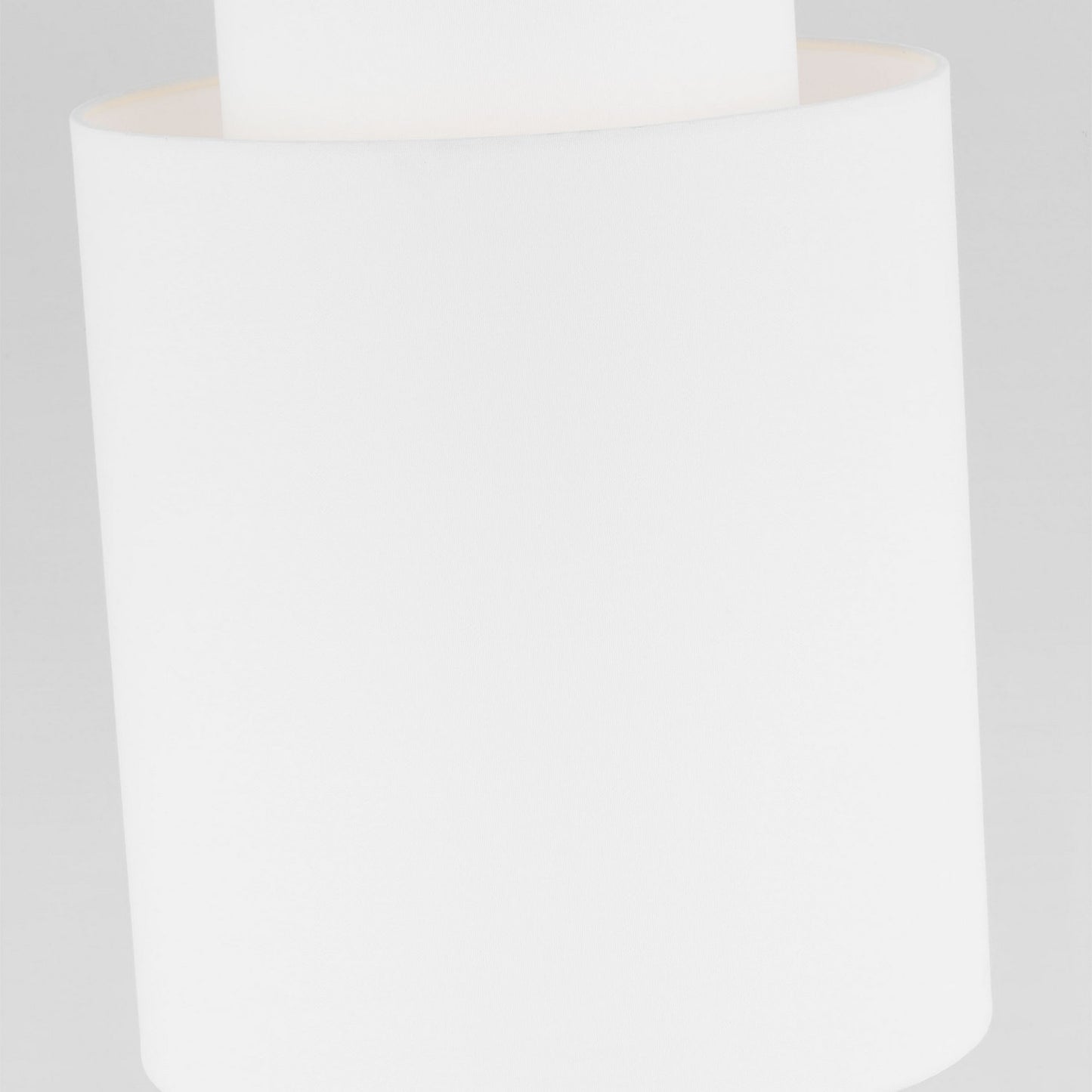 Visual Comfort Studio-KSP1171BBS|ALT|4