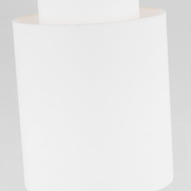 Visual Comfort Studio-KSP1171BBS|ALT|4