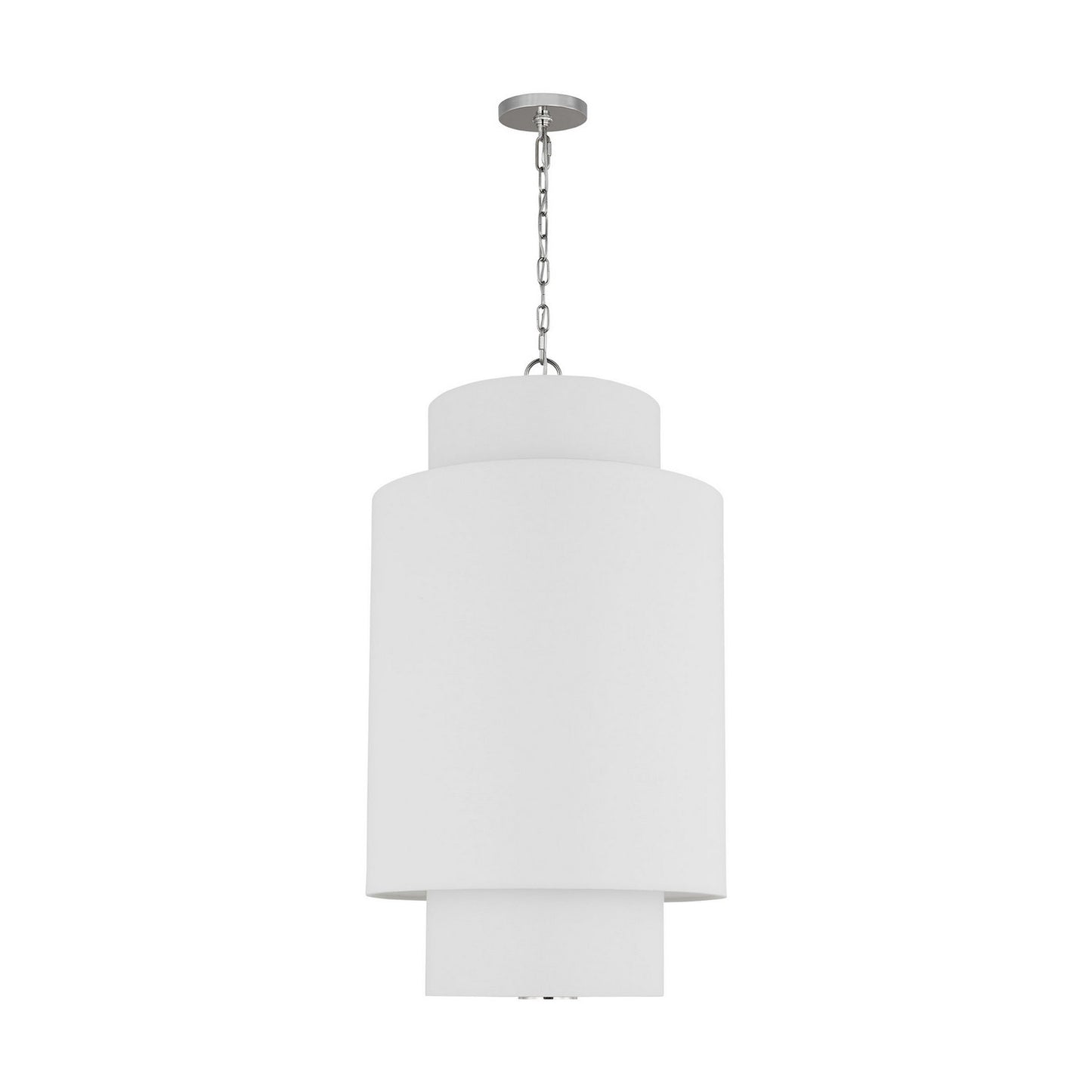 Visual Comfort Studio-KSP1171PN|ALT|1