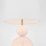 Visual Comfort Studio-KST1221BLH1|ALT|4