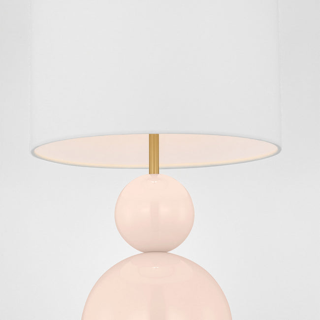 Visual Comfort Studio-KST1221BLH1|ALT|4