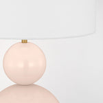 Visual Comfort Studio-KST1221BLH1|ALT|5