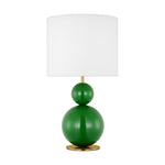Visual Comfort Studio-KST1221GRN1|ALT|1