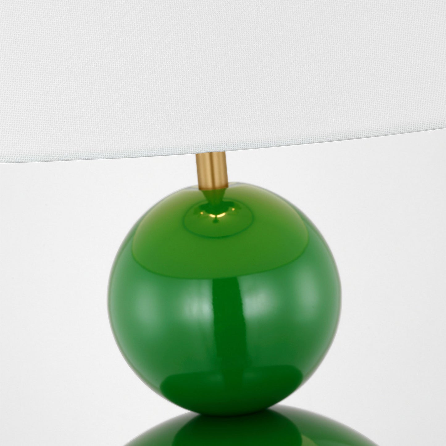 Visual Comfort Studio-KST1221GRN1|ALT|4