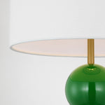 Visual Comfort Studio-KST1221GRN1|ALT|5