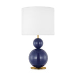 Visual Comfort Studio-KST1221NVY1|ALT|1