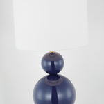 Visual Comfort Studio-KST1221NVY1|ALT|5