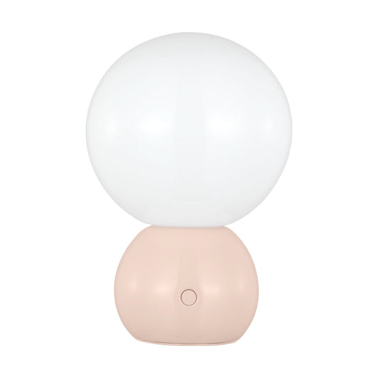 Visual Comfort Studio-KST1231BLH-L1|ALT|1