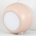 Visual Comfort Studio-KST1231BLH-L1|ALT|2