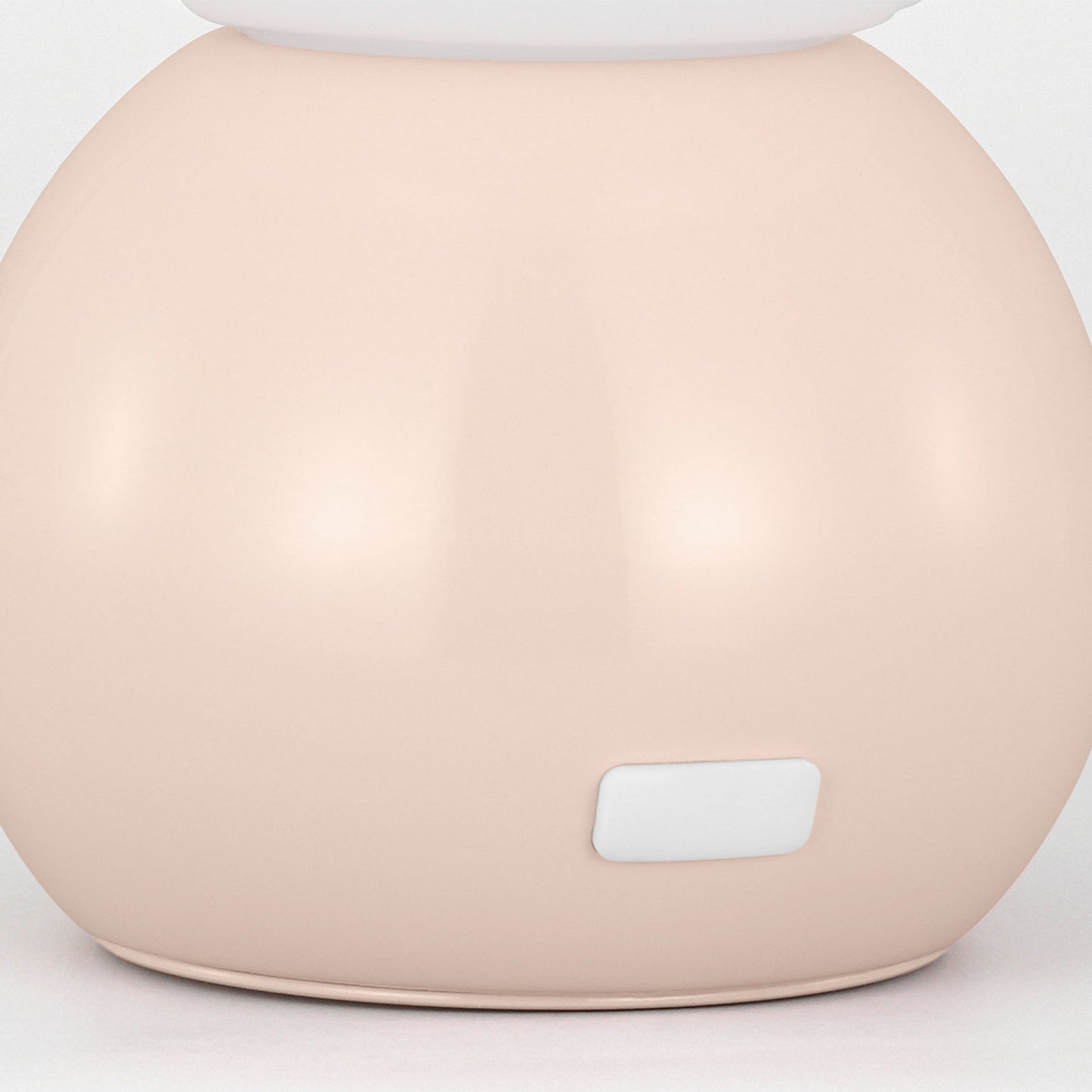 Visual Comfort Studio-KST1231BLH-L1|ALT|4