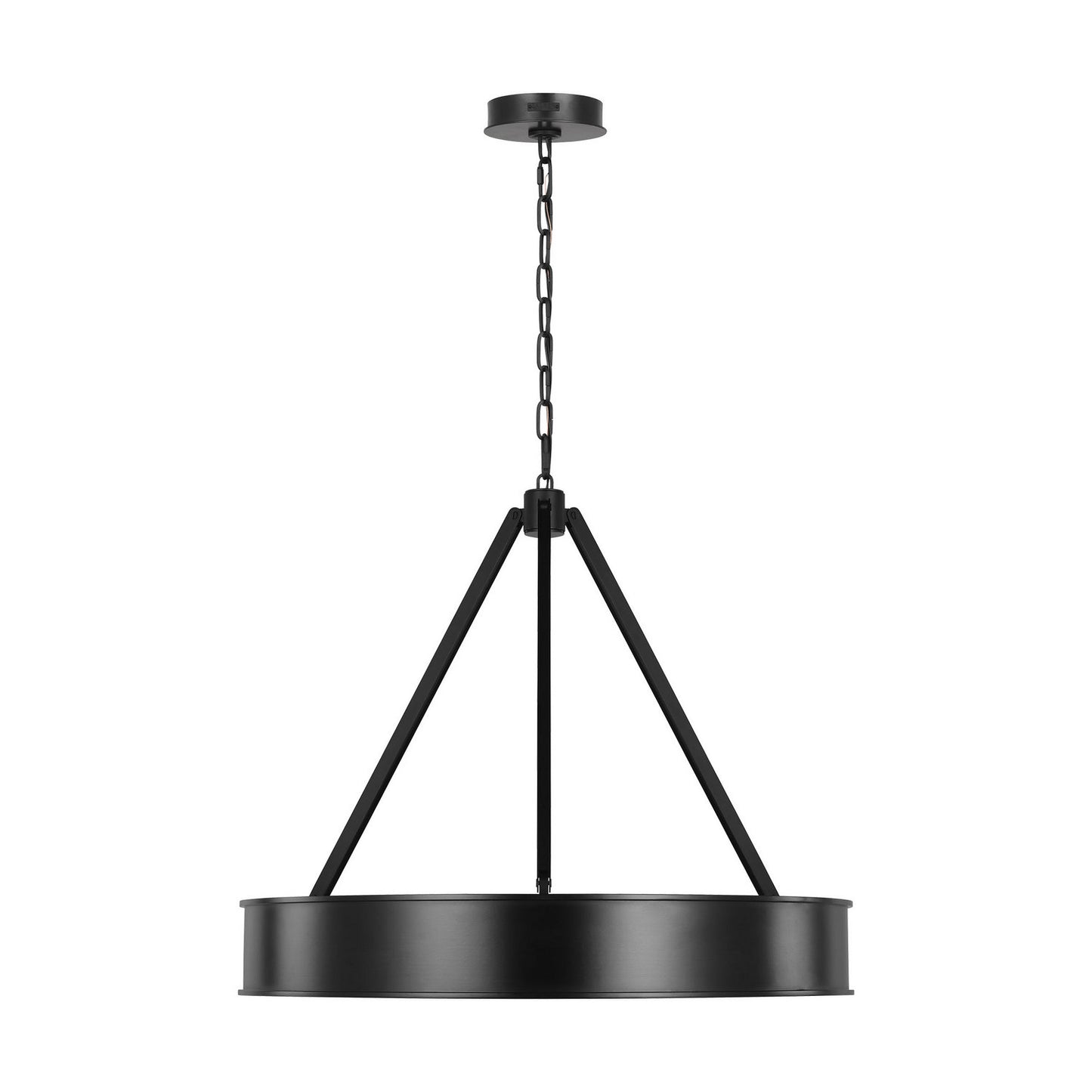 Visual Comfort Studio-LC1211AI-L1|ALT|1