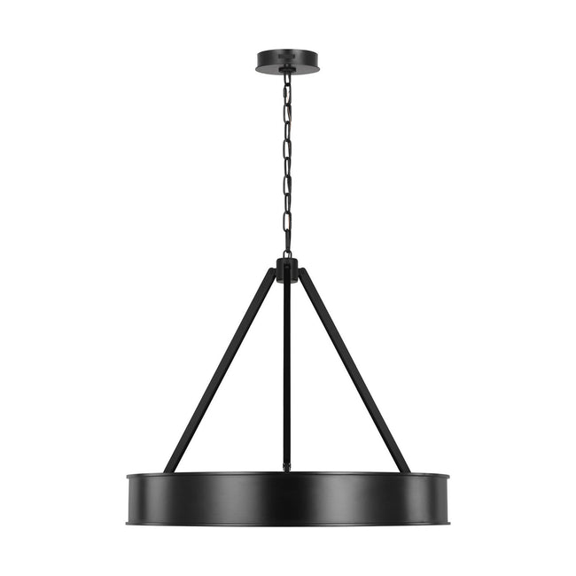 Visual Comfort Studio-LC1211AI-L1|ALT|1