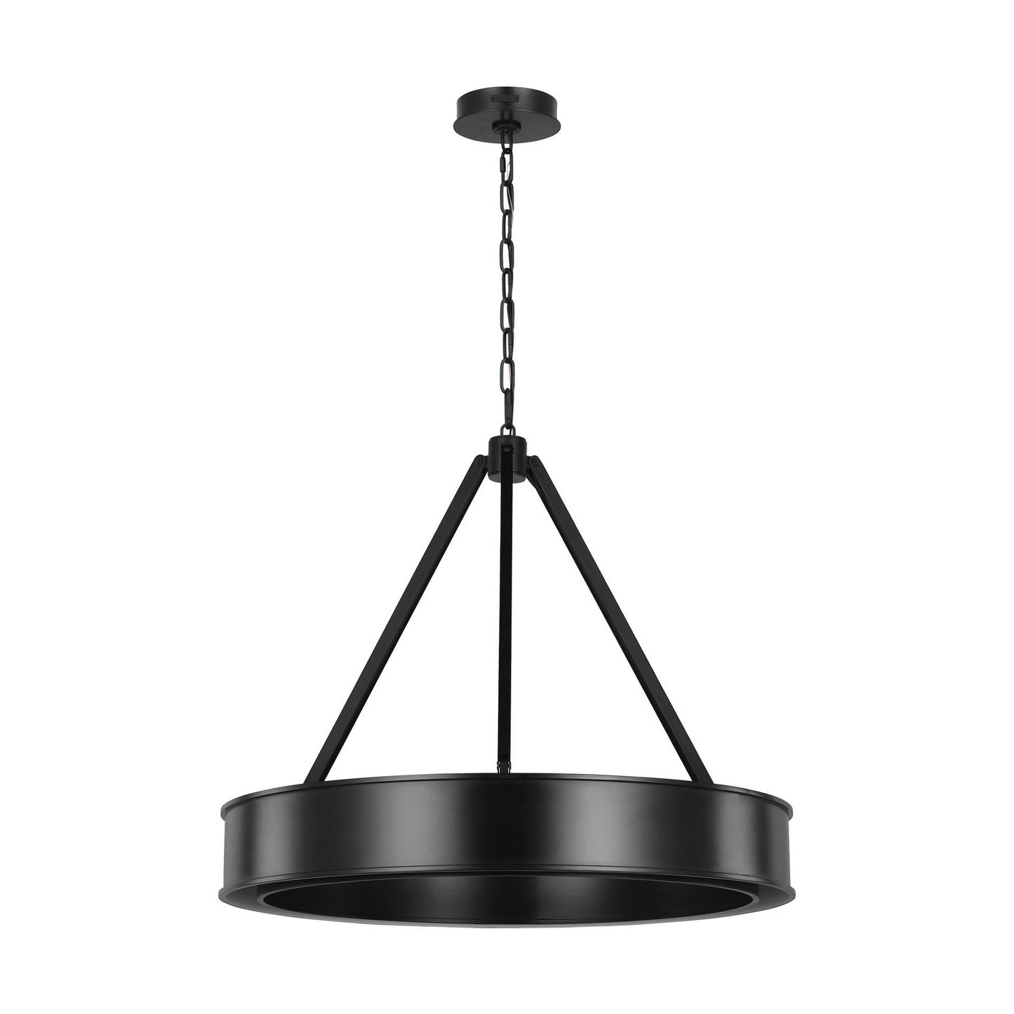 Visual Comfort Studio-LC1211AI-L1|ALT|2