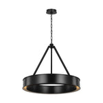 Visual Comfort Studio-LC1211AI-L1|ALT|3